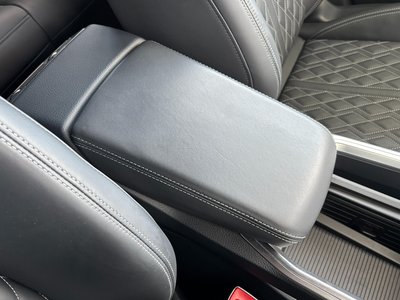 2024 AUDI SQ8 SPORTBACK E-TRON 缩略图 63