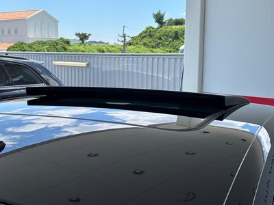 2024 AUDI SQ8 SPORTBACK E-TRON 缩略图 17