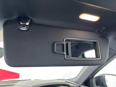 2024 AUDI SQ8 SPORTBACK E-TRON 缩略图 66