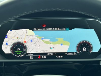 2024 AUDI SQ8 SPORTBACK E-TRON 缩略图 49