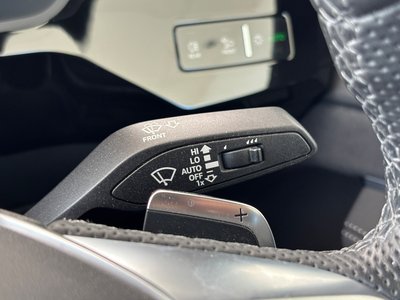 2024 AUDI SQ8 SPORTBACK E-TRON 缩略图 42