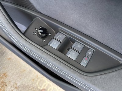 2024 AUDI SQ8 SPORTBACK E-TRON 缩略图 47