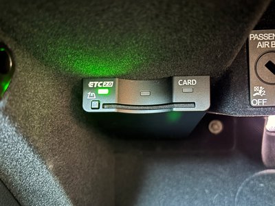 2024 AUDI SQ8 SPORTBACK E-TRON 缩略图 38