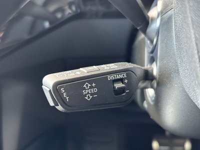 2024 AUDI SQ8 SPORTBACK E-TRON 缩略图 43