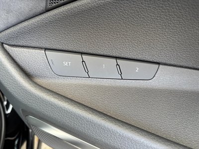2024 AUDI SQ8 SPORTBACK E-TRON 缩略图 46