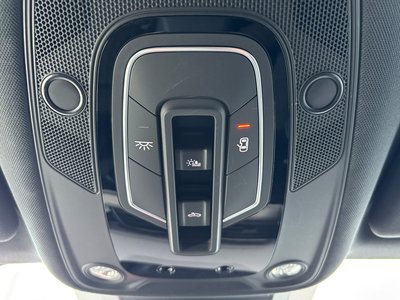 2024 AUDI SQ8 SPORTBACK E-TRON 缩略图 65