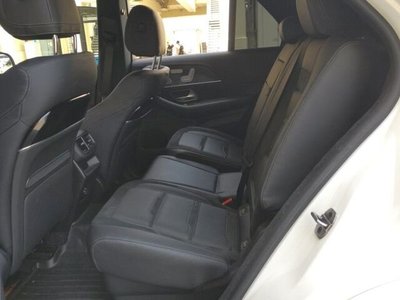 MERCEDES-BENZ GLE - 6