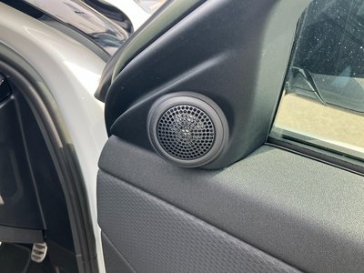 LAND ROVER RANGE ROVER EVOQUE - 10