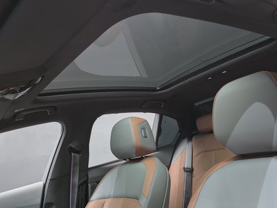 2025 BMW 5 SERIES thumbnail 30