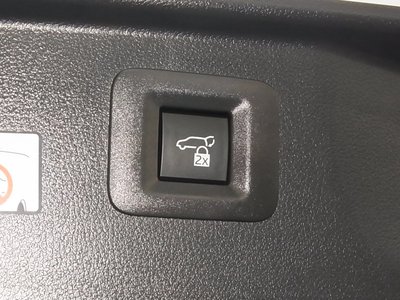 2024 TOYOTA ALPHARD 缩略图 50