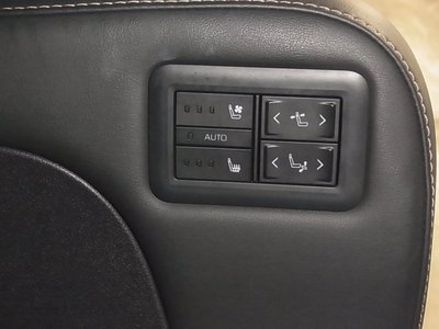 2024 TOYOTA ALPHARD 缩略图 47