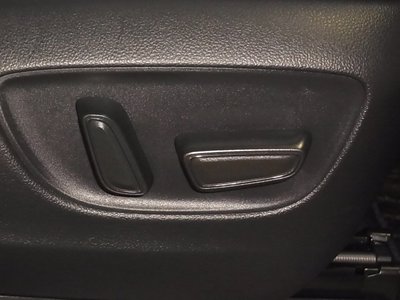 2024 TOYOTA ALPHARD 缩略图 42