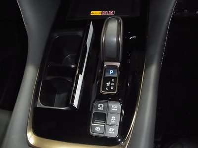 2024 TOYOTA ALPHARD 缩略图 33