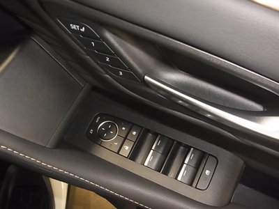 2024 TOYOTA ALPHARD 缩略图 41