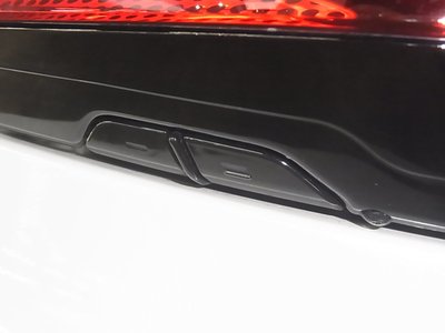 2024 TOYOTA ALPHARD 缩略图 52