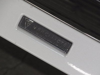 2024 TOYOTA ALPHARD 缩略图 55