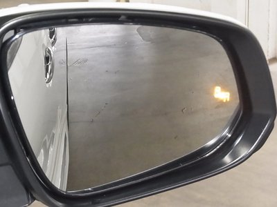 2024 TOYOTA ALPHARD 缩略图 57