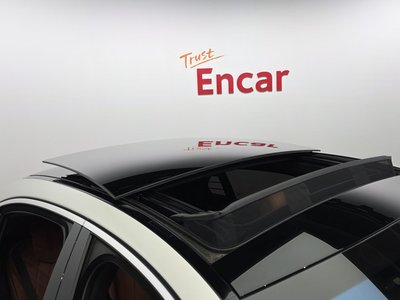 2022 Mercedes-BENZ S-CLASS 缩略图 20
