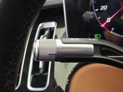2022 Mercedes-BENZ S-CLASS 缩略图 16