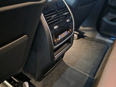 صورة 10 لـ 2026 BMW X6
