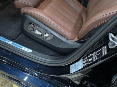 صورة مصغرة 13 لـ 2026 BMW X6