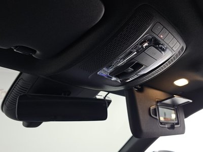 صورة مصغرة 24 لـ 2025 Mercedes-BENZ A-CLASS