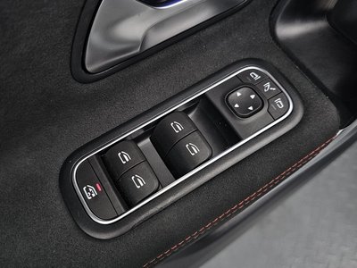 صورة مصغرة 27 لـ 2025 Mercedes-BENZ A-CLASS