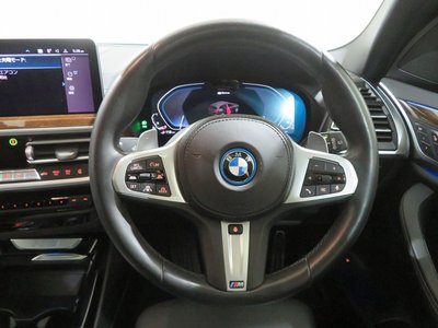 BMW X3 - 5