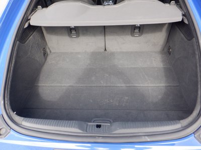 AUDI TT RS COUPE - 7