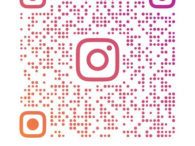 AUDI TT RS COUPE - 3