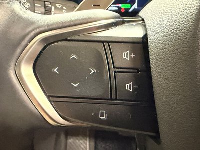 صورة مصغرة 21 لـ 2024 Lexus LM