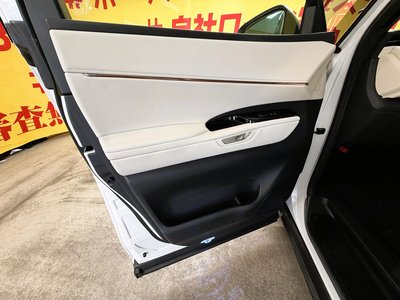 صورة مصغرة 24 لـ 2024 Lexus LM
