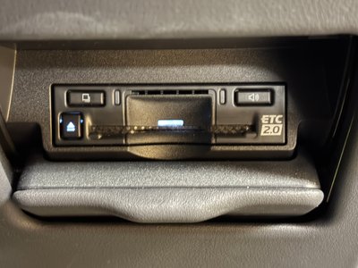 صورة مصغرة 39 لـ 2024 Lexus LM