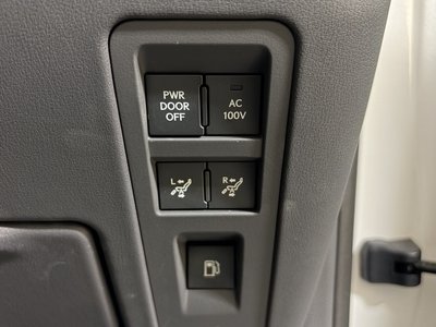 صورة مصغرة 19 لـ 2024 Lexus LM