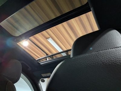 2021 Mercedes-BENZ MERCEDES-BENZ GLS — миниатюра 11