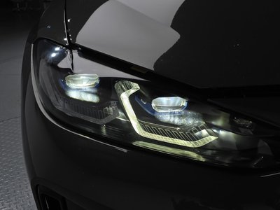 BMW I4 - 9