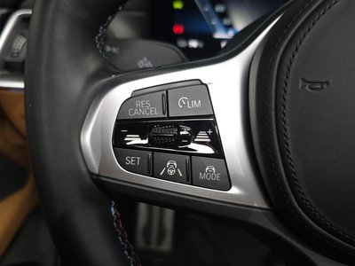 2024 BMW I4 缩略图 32