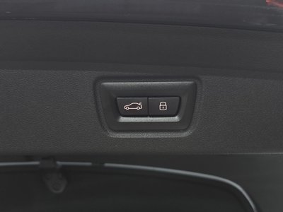 2024 BMW I4 缩略图 26