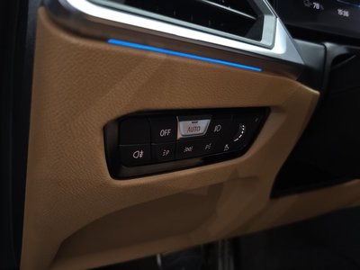 2024 BMW I4 缩略图 31