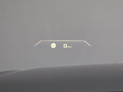 2024 BMW I4 缩略图 23