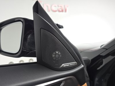 2024 BMW I4 缩略图 29