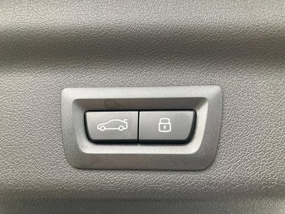 2025 BMW X1 缩略图 32
