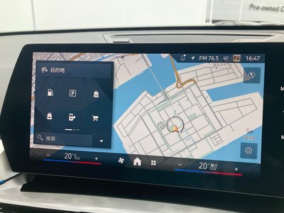 2025 BMW X1 缩略图 48