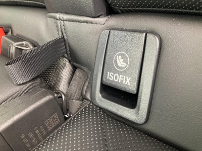 2025 BMW X1 缩略图 73