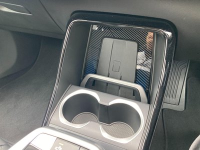 2025 BMW X1 缩略图 59