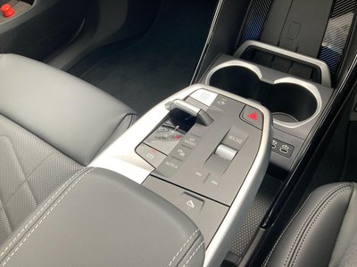 2025 BMW X1 缩略图 60