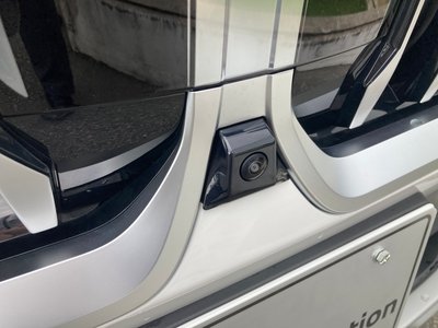 2025 BMW X1 缩略图 17
