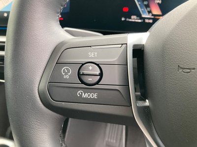 2025 BMW X1 缩略图 43