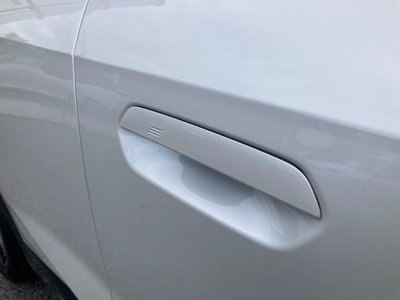 2025 BMW X1 缩略图 21