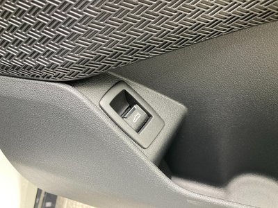 2025 BMW X1 缩略图 66